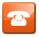Tel. 035843 25880  -  Fax. 035843 22335